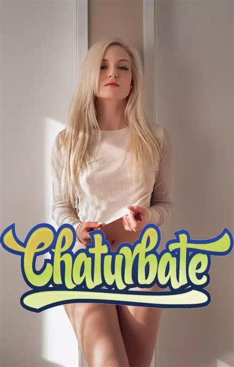 models chaturbate|20 Top Chaturbate Models To Watch Now [Hot Chaturbate。